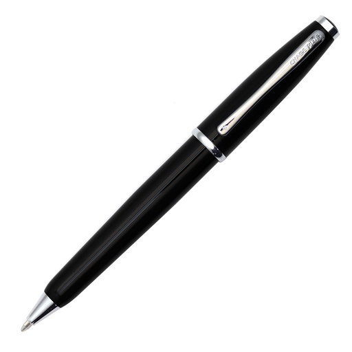 [BKCH7403] CHASE PLUS Ballpoint Pen - Lexer
