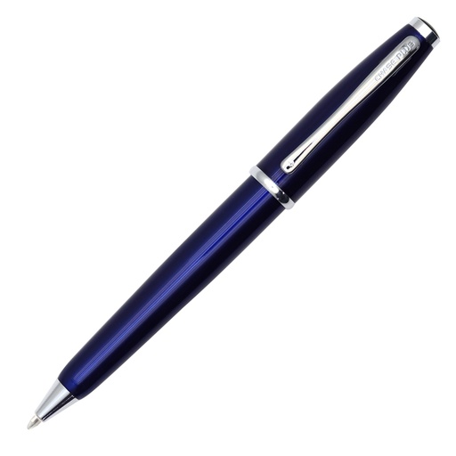 [BLCH7403] CHASE PLUS Ballpoint Pen - Lexer