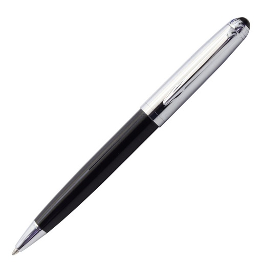 [CHBK7302] CHASE PLUS Ballpoint Pen - Libro