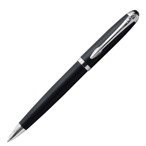[MTBK7302] CHASE PLUS Ballpoint Pen - Libro