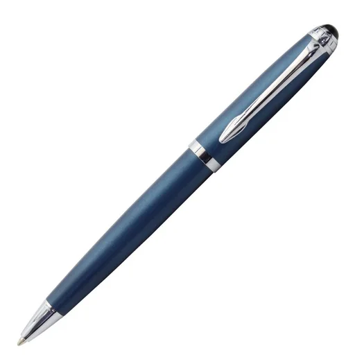 CHASE PLUS Ballpoint Pen - Libro