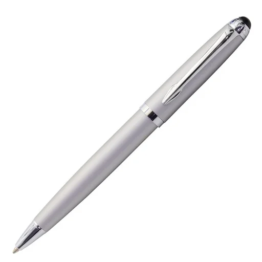 CHASE PLUS Ballpoint Pen - Libro