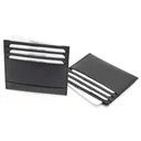 CHASE PLUS Credit Card Holder Forge - Glasgow