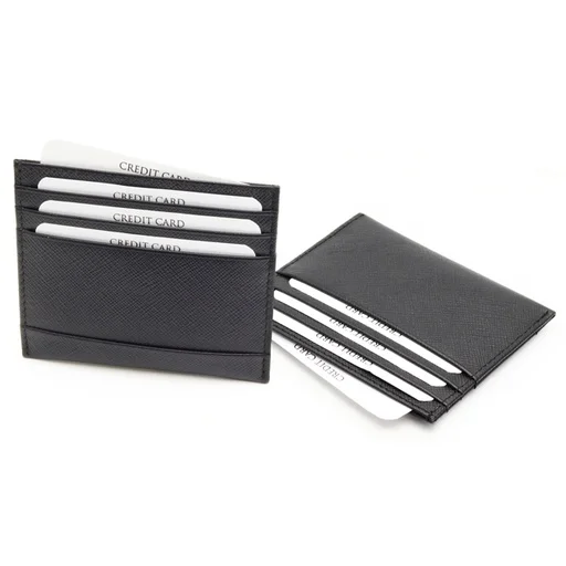 [SAFBK3090] CHASE PLUS Credit Card Holder Forge - Glasgow