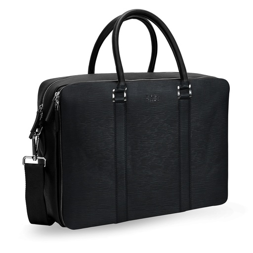[RETBK22055] CHASE PLUS Laptop Bag Arcana black- Retso