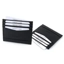 CHASE PLUS Credit Card Holder Forge - Retso DB