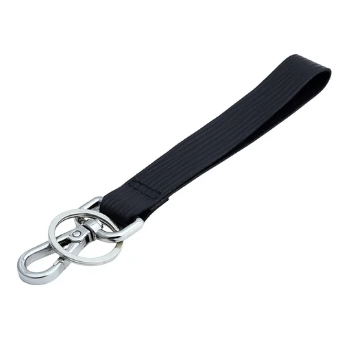 CHASE PLUS Key Chain - Retso