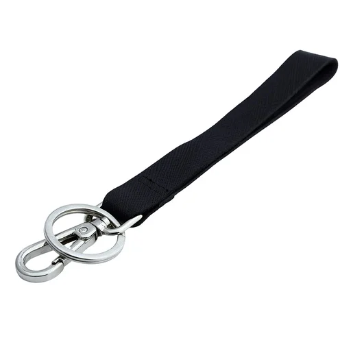 CHASE PLUS Key Chain - Glasgow
