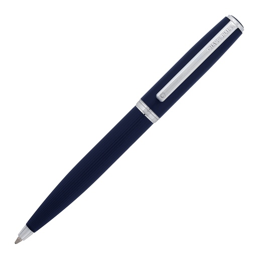 [CHOBL7601] CHASE PLUS Ballpoint Pen - Regal