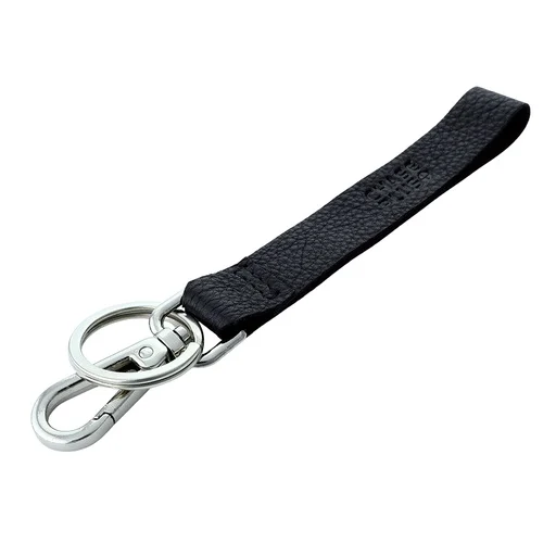 CHASE PLUS Key Chain - Domino