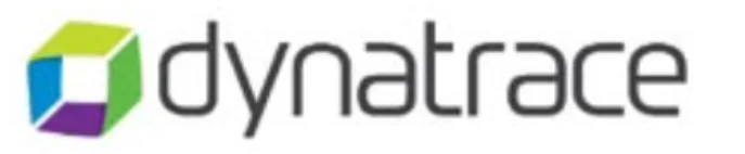 DYNATRACE